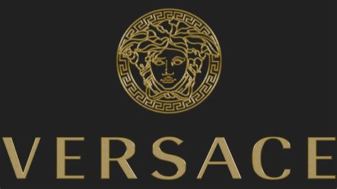 perche versace collection non si trova sul sito della versace